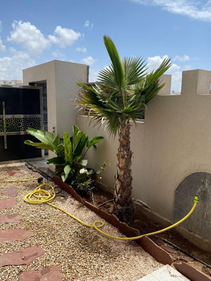 Villa Moderne A 5 Min De La Plage Avec Jardin Et 3 Salons Essaouira Eksteriør billede