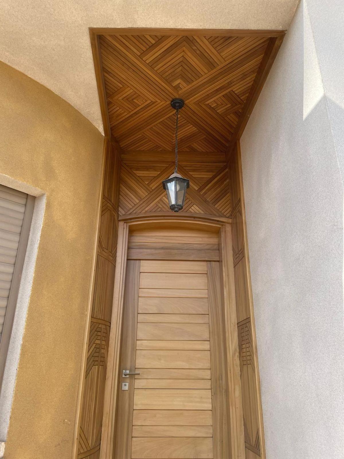 Villa Moderne A 5 Min De La Plage Avec Jardin Et 3 Salons Essaouira Eksteriør billede